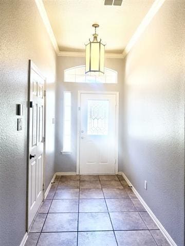 Photo - 3308 Marymount Dr