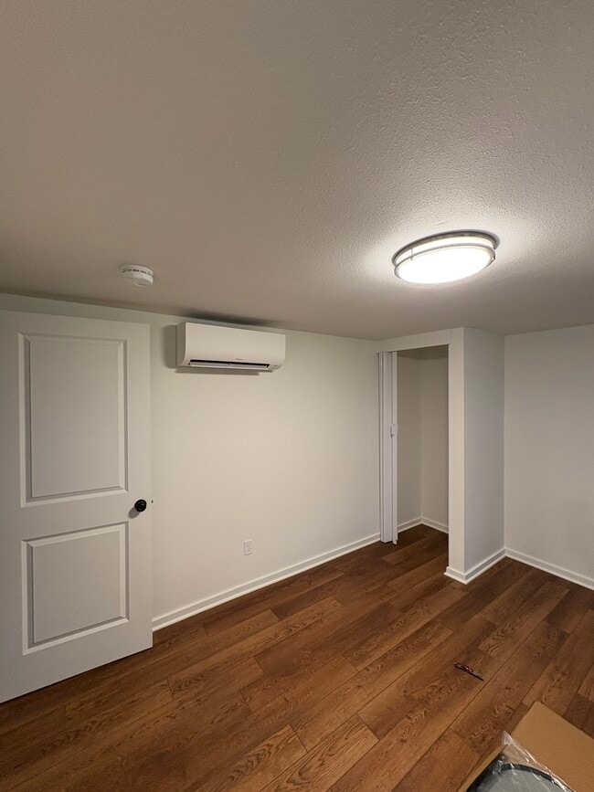 Photo - 838 NW 54th St