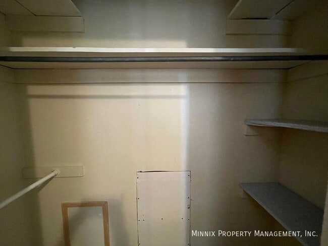 Photo - 503 25th St Unit A