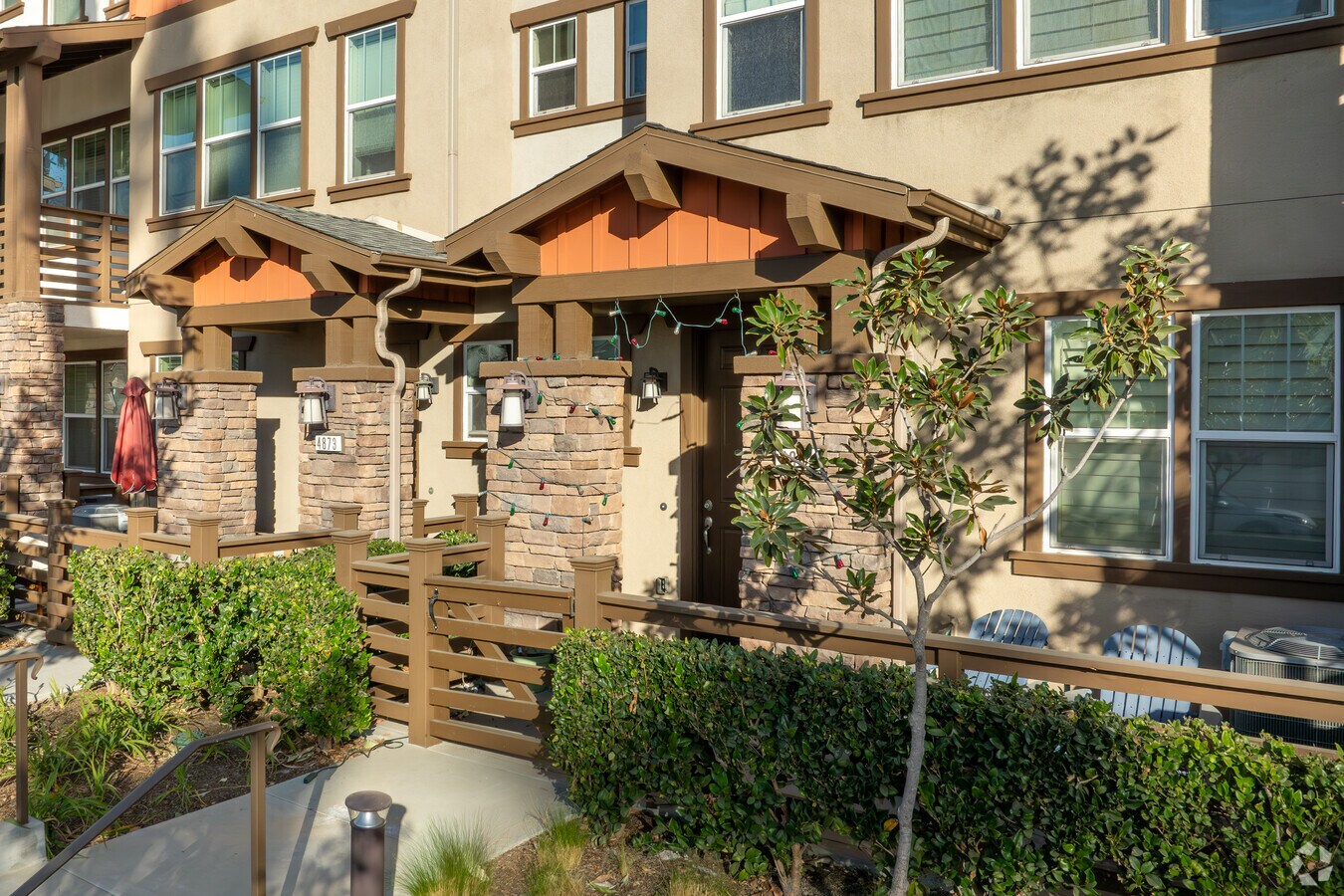 4854 Heritage Dr., Yorba Linda - Heritage Crossings