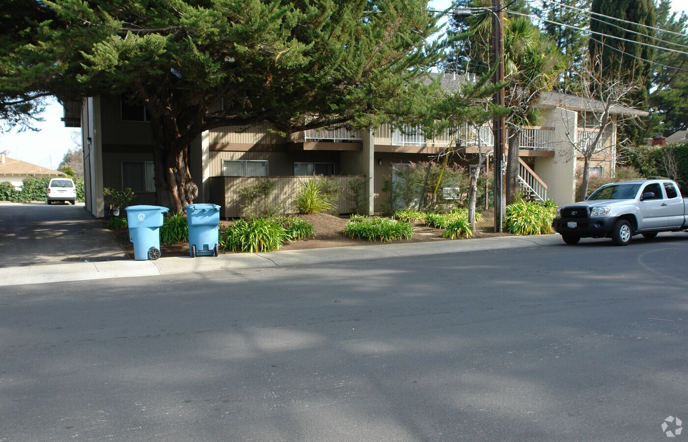 Photo - 4217 Mckellar Ln