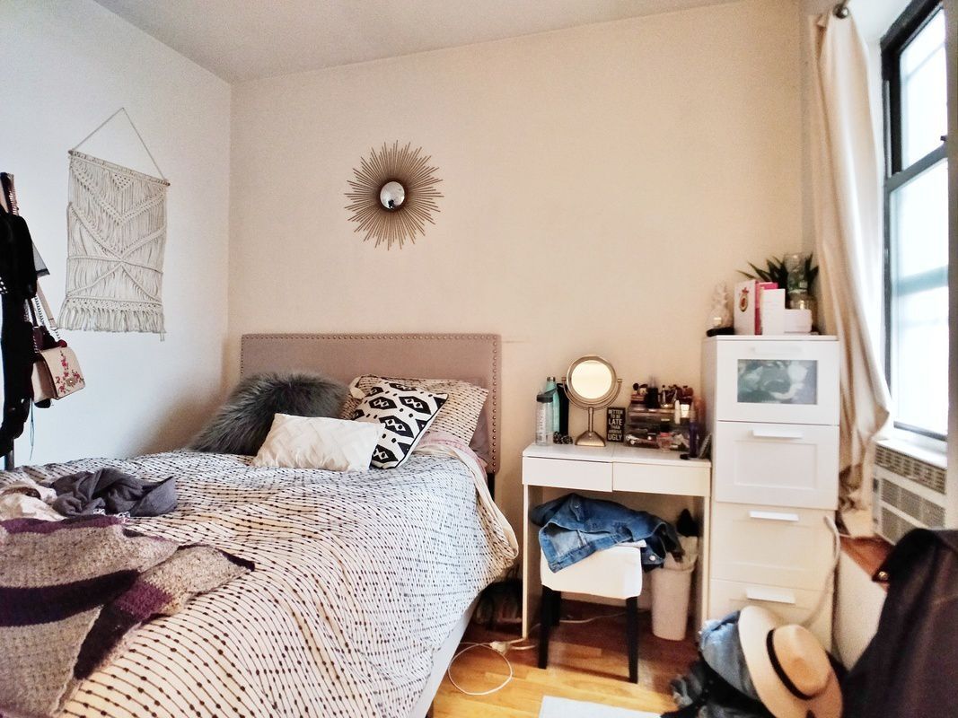 Photo - 92-96 3rd Avenue