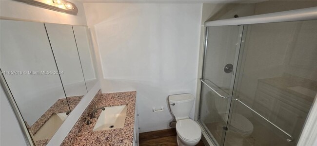 Photo - 1339 N 15th Ave