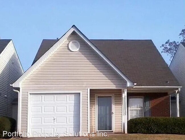 3 br, 2.5 bath House - 25 Lakeside Circle - 3 br, 2.5 bath House - 25 Lakeside Circle