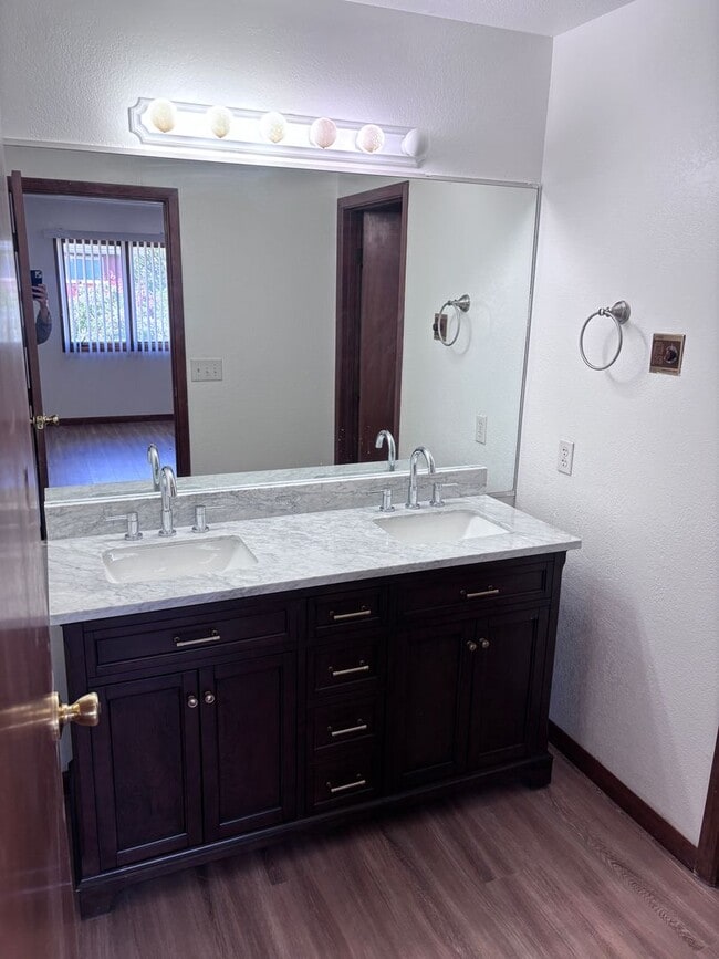 Photo - Newly Updated 4 Bedroom East Anchorage Home!