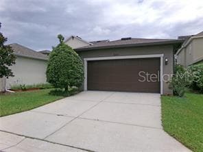 Photo - 5941 Caldera Ridge Dr