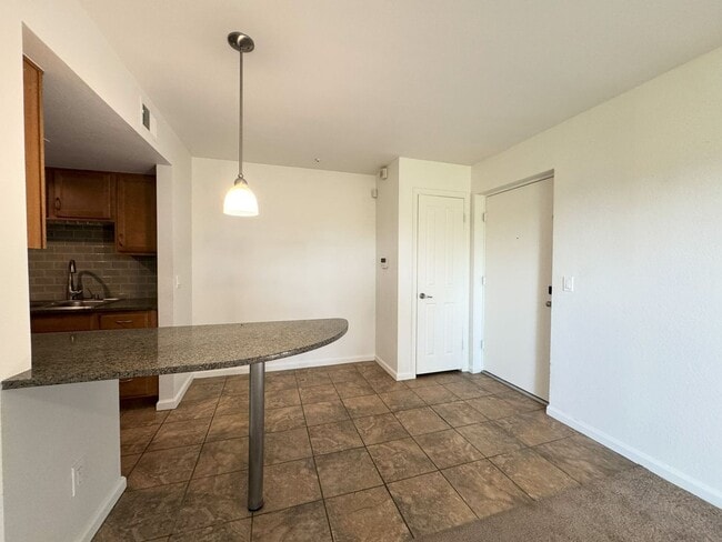 Photo - Charming 1-Bedroom Condo in Tempe – Unit 241