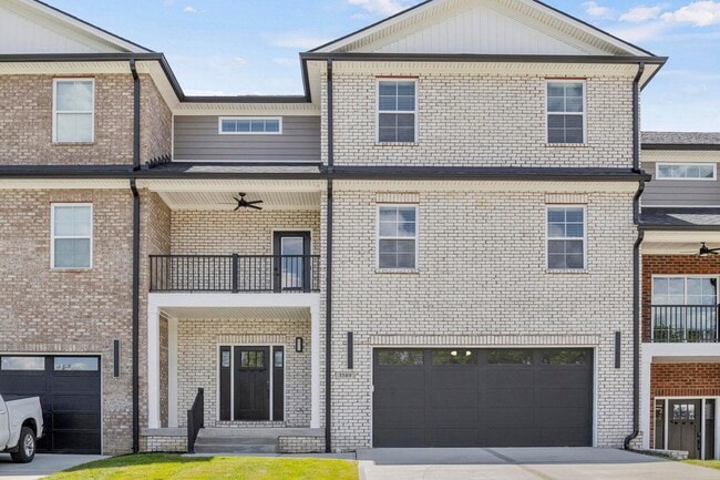 Building Photo - 3589 Harper Woods Ln
