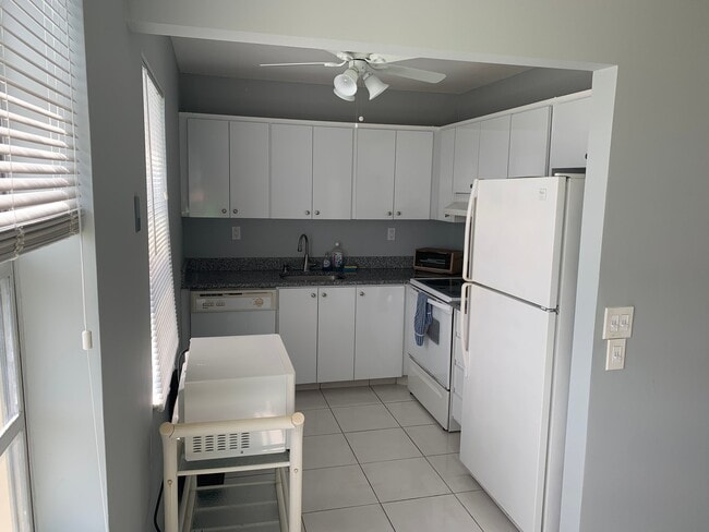 Photo - 192 Piedmont D Unit 192