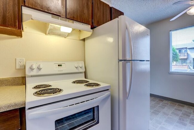 Photo - Cozy Studio Apartment — The Perfect Place to Call Home! Enjoy 1 Month FREE Rent!