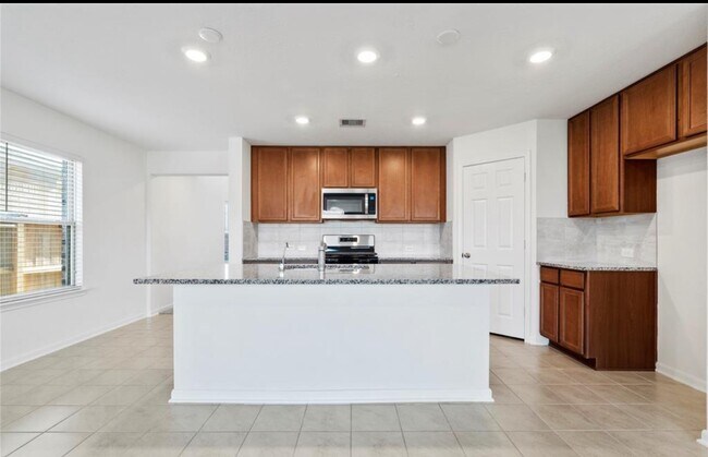 Photo - 8123 Leisure Pt Dr