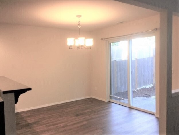 Photo - 20113 47th Ave Ct E