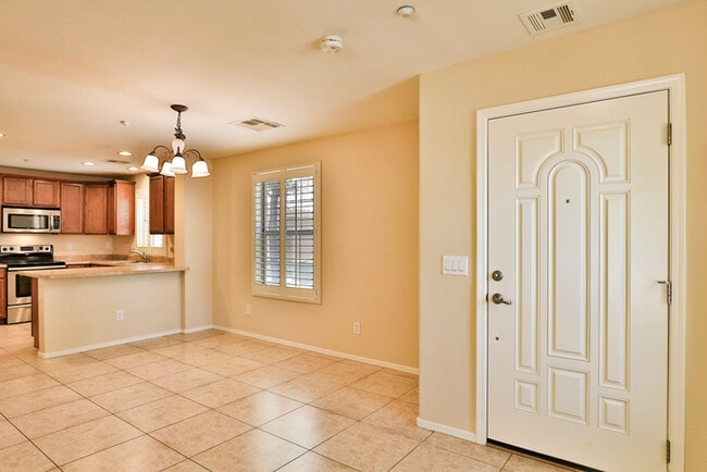 Photo - 1852 S Seton Ave