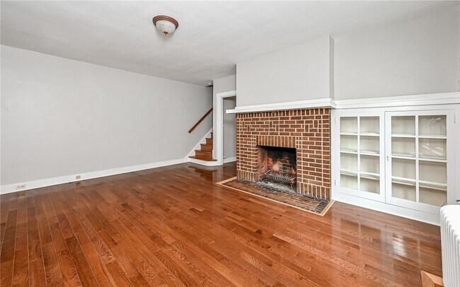 Photo - 1003 S Trenton Ave