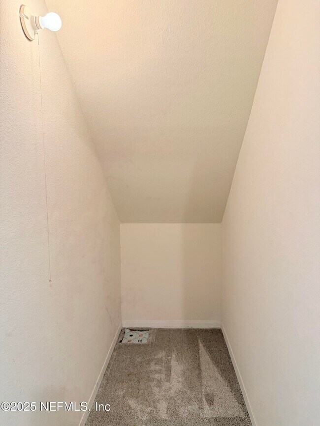 Photo - 13703 Richmond Park Dr N Unit 2502