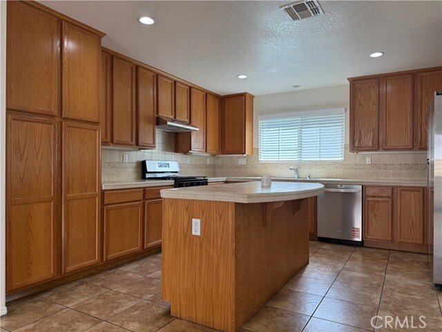 Photo - 506 N Placer Privado