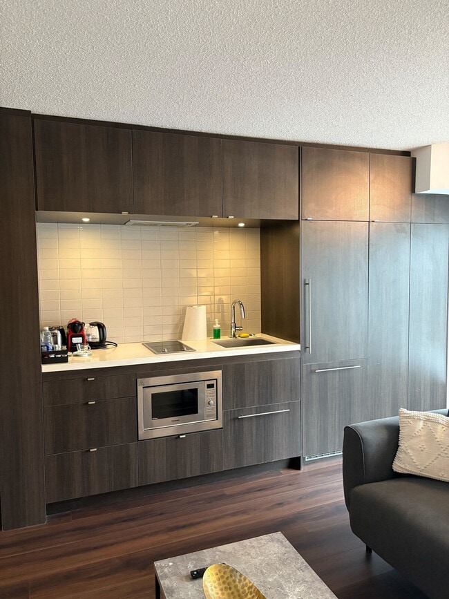 Photo - 20 Hazelton Ave Unité SI ID1510940P