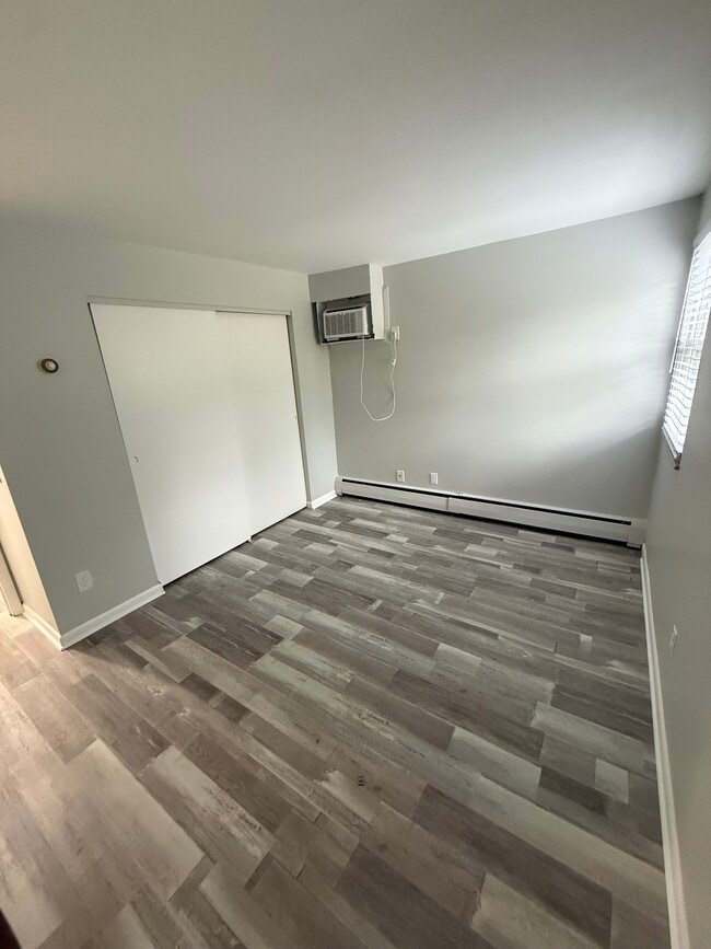 Photo - 4808 Chalet Dr Unidad 1107