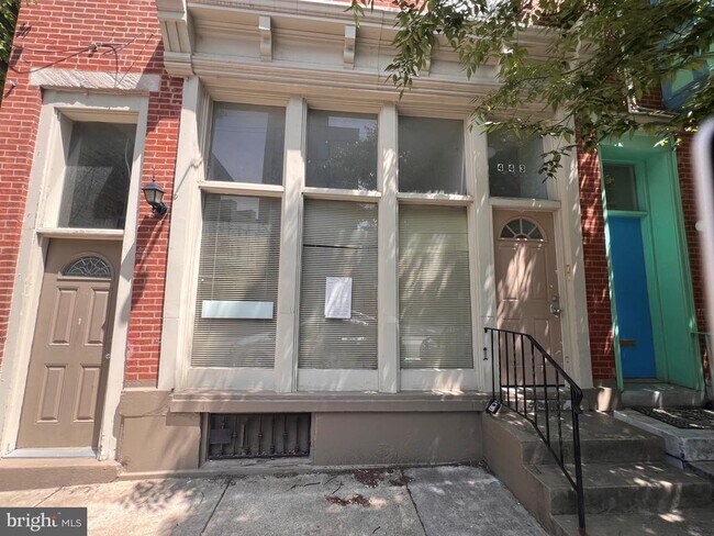 Photo - 443 Fairmount Ave Unit C