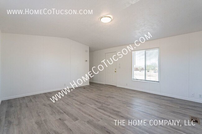 Photo - 11500 S Nogales Hwy