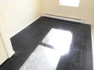 Photo - 1675 Nostrand Ave