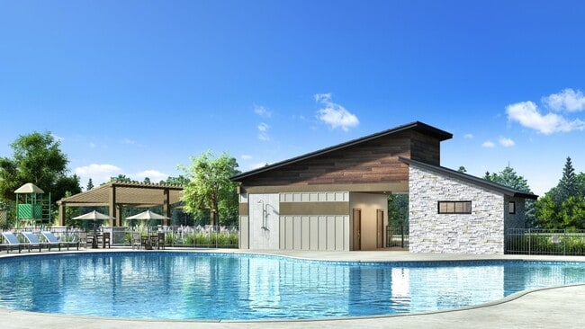 Photo - Immaculate Single-Level Home