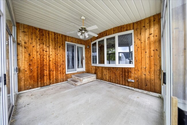 Photo - 95 Pine St