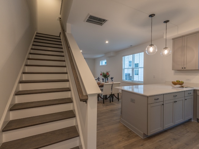 Photo - 1106 Rand St Unidad B