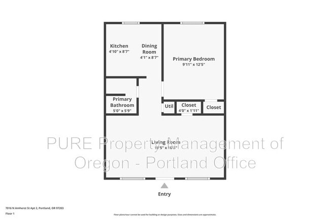 Photo - 7016 N Amherst St