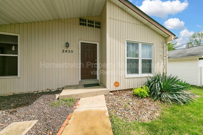 Photo - 2455 Buttonwood Ct