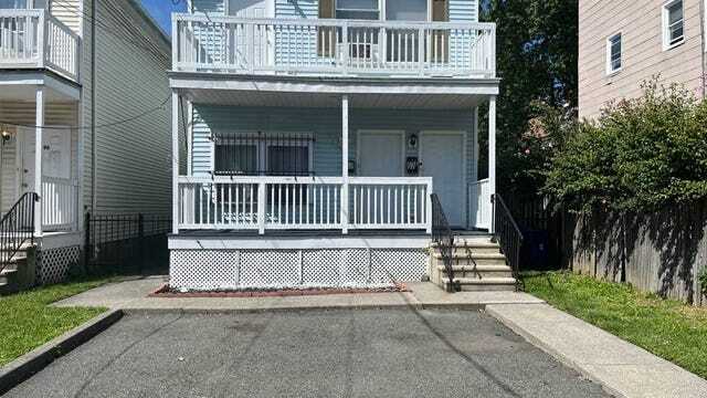 Photo - 57 Norwood St Rental