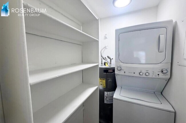 Photo - 725 W 1st Ave Unit Apt 201