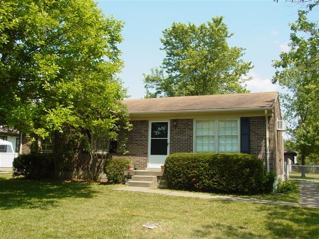 Photo - 6824 Hillside Drive