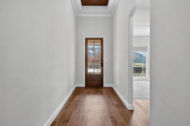 Photo - 1919 Middleton Dr