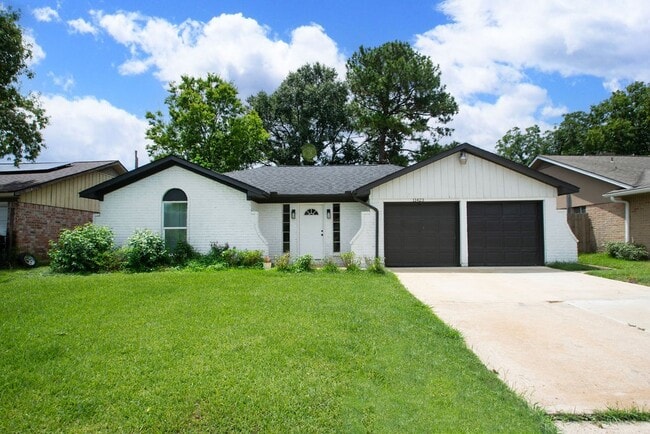 Photo - 11423 Hazen St House