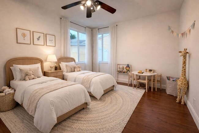 Photo - 9785 Ridge Creek Rd