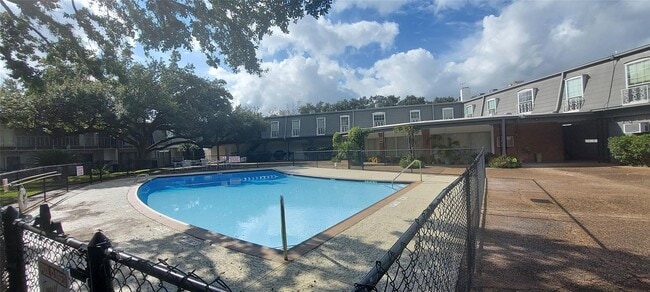 Building Photo - 9017 Rue Cambon St Unit 98