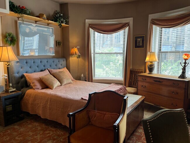 Photo - 1091 Boylston St Unit 24