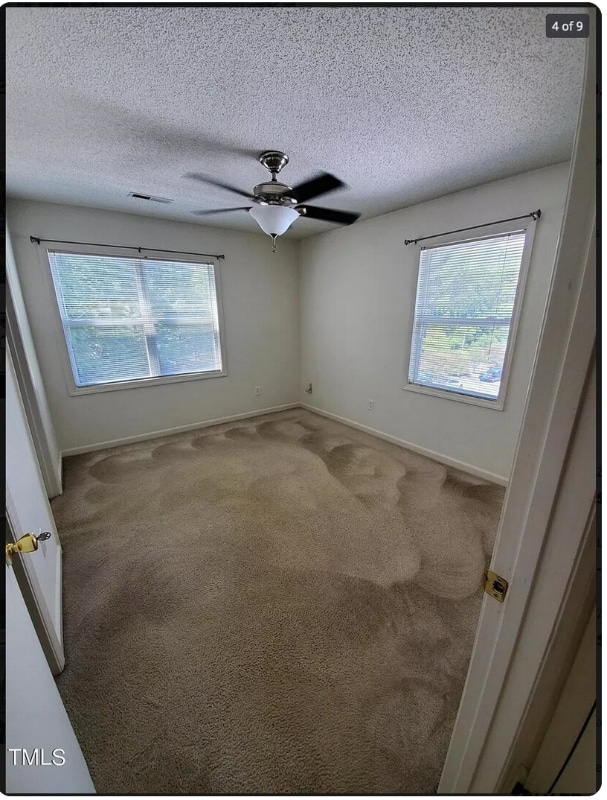 Photo - 1140 Carlton Ave Condo Unit 102