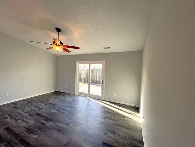 Photo - COMING SOON! 3 BR/2bath/Carport/Fenced Yard/ No carpet Odgen location. One level home, Beautiful ...