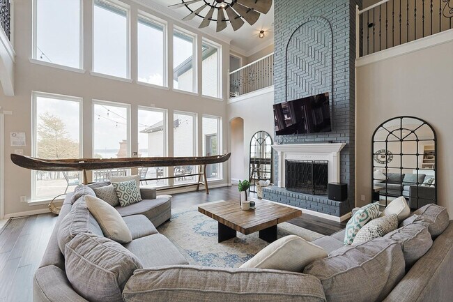4710 Scenic Dr Unit SI ID1330821P