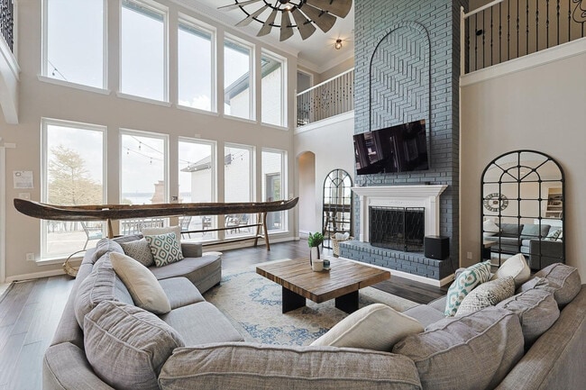 Photo - 4710 Scenic Dr Unit ID1330821P