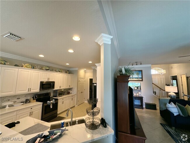 Building Photo - 26532 Lucky Stone Rd Rental