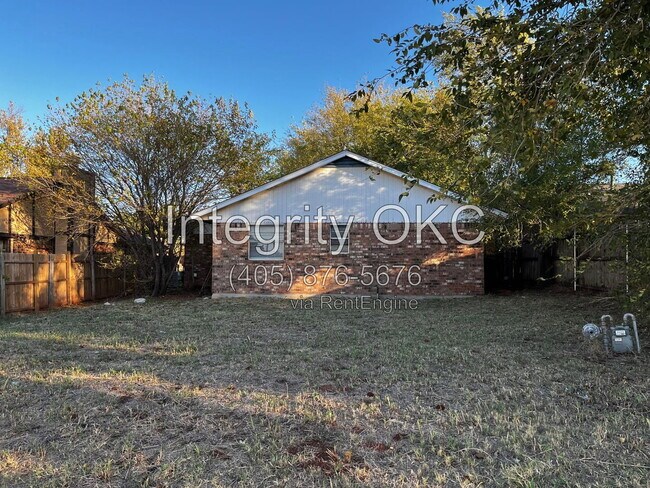 Photo - 3316 SE 57th St