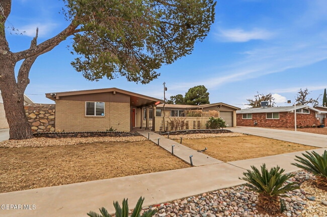 Photo - 10164 Dunbarton Dr