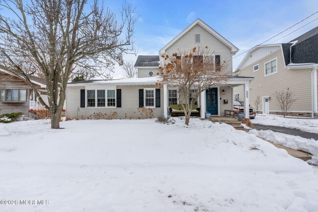 Photo - 555 Ocean Rd