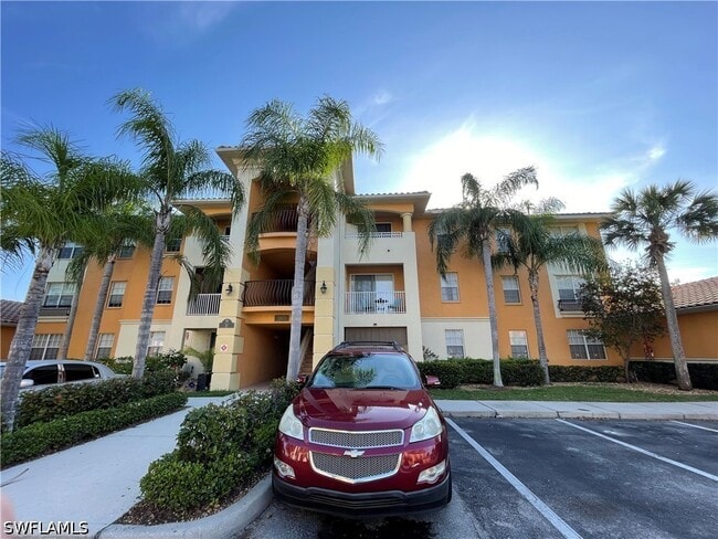 Building Photo - 3973 Pomodoro Cir Unit 304