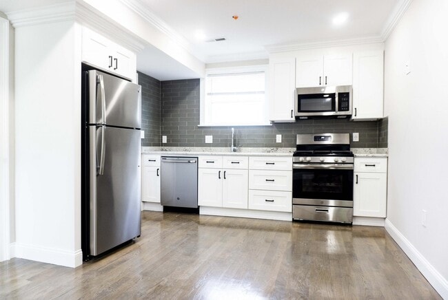 Photo - 62 Gordon St