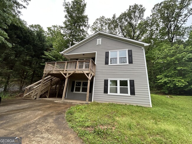 Photo - 7888 Wilkinson Dr House