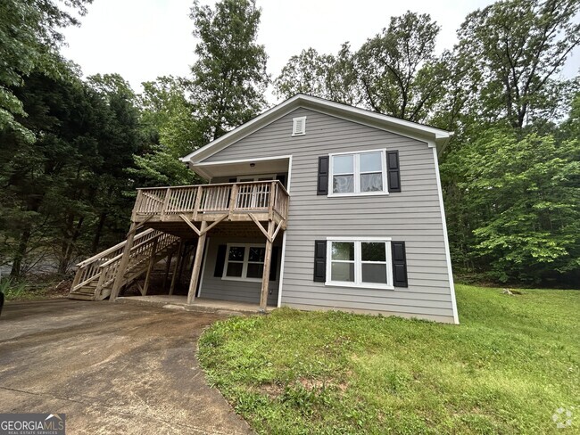 Building Photo - 7888 Wilkinson Dr Rental